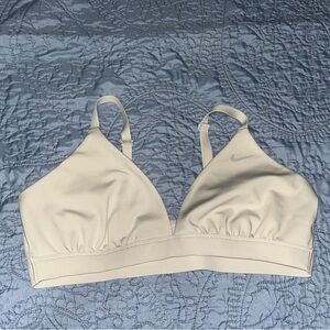 Nike bralette
